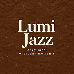 Lumi Jazz