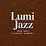 6XNpeJQqs7k-channel-avatar-Lumi Jazz