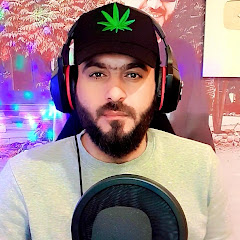 قيس جواد - Qais Jawad YouTube channel avatar