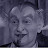 @GrandpaMunstersMultitrackLab's avatar