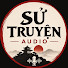j-jOlFmoMjQ-channel-avatar-Sử Truyện Audio