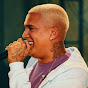 Cantor Paulinho Oficial Avatar