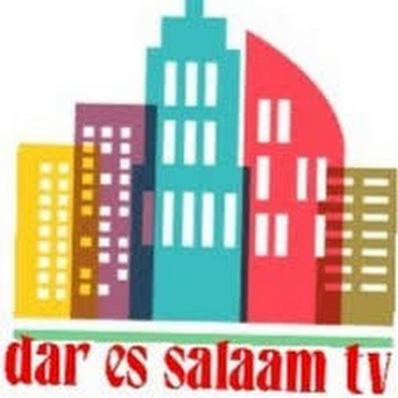 Channel Avatar