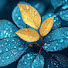 mveBcsqD7EU-channel-avatar-MRB World