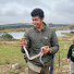 yR9Sdz9M9Jc-channel-avatar-Reptile Rescue Centre