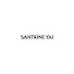 lhBTCKUnGtQ-channel-avatar-SANTRINE YAI