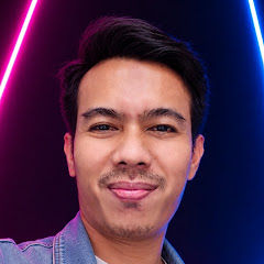 Haikal Story