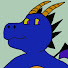 dvTy7IHjqUU-channel-avatar-Colton the Dragon