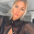 KRFCsMOEYHk-channel-avatar-Taylor