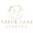 Arbor Lane Studios