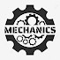 zxuLu3yrf_E-channel-avatar-Mechanical Skills