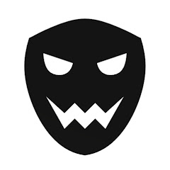 麦茶の逸般人工作室