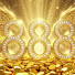 HpbjI9zXvB4-channel-avatar-888Hz Gold Affirmation Sanctuary