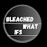 r8hhO2UJQG4-channel-avatar-Bleached What ifs