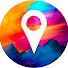 loxf0Ppt-yQ-channel-avatar-Viaja y descubre