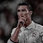 @ALBARAA-e3q