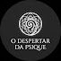 LI4l3WhMuHQ-channel-avatar-O Despertar da Psique