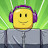 @BloxedUpGamer