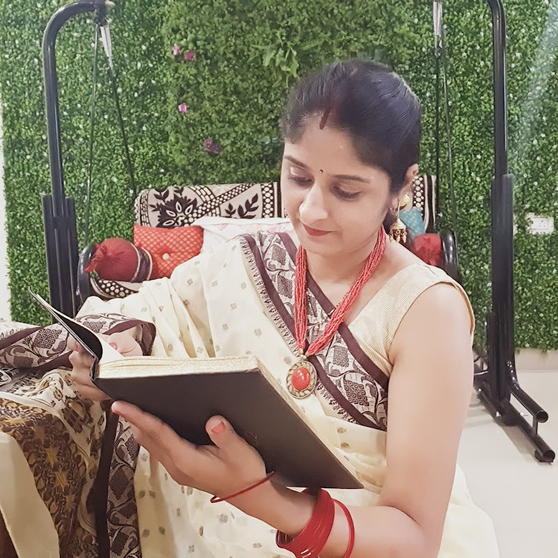Khushi Dailies