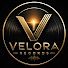 _00imANCdbY-channel-avatar-VELORA RECORDS 1