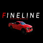 Fineline Performance