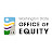 Washington State Office of Equity