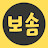 @R1bosome