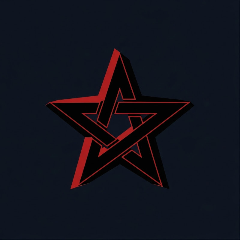 Quân Sự Tối Mật