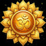8bVKZXyoQmU-channel-avatar-Bhakti Teaching