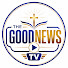 lU0QiaJcYTU-channel-avatar-THE GOODNEWS TV