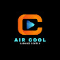 Air Cool Sarvice Center logo