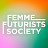 Femme Futurists Society