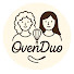 1zpJzu1WsFs-channel-avatar-OvenDuo