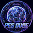 27QnGO2Y9ps-channel-avatar-PES DUDE 
