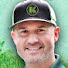 hDaGUt7ifl0-channel-avatar-Keith Kalfas