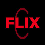 CEGO FLIX