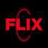 nr_-ewCntGo-channel-avatar-CEGO FLIX