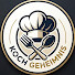 9IxYuimR-58-channel-avatar-Koch Geheimnis