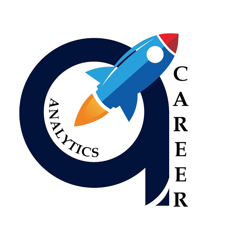 Analytics Career