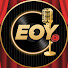 7GdV5mP29uE-channel-avatar-Echoes of Yesterday | 昨日回聲