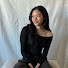 LVaZCT4ttbI-channel-avatar-Sabrina Phan
