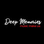 Deep Memories Image Thumbnail