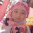 @BasukiRahman-o2v's avatar