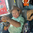 @Kalanui-x8o Avatar