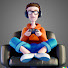 AJvrYn0TwCc-channel-avatar-Casual Gamer