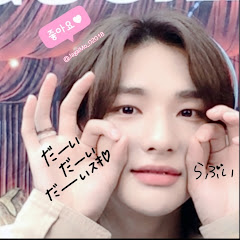 じゃがいも🥔혀니비니の沼アイコン画像