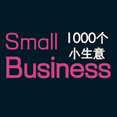 Business model商业模式