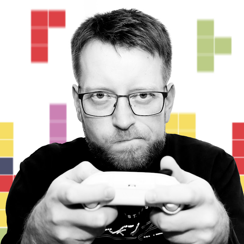 MeisterShepherd - Gaming und Twitch Highlights
