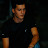 avatar of @roy-w1z