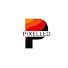 _wF3yN_ys7E-channel-avatar-Pixelled